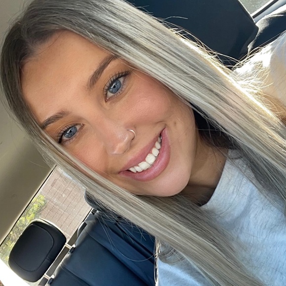 Meet your Posher, Kirilly - Picture 1 of 1